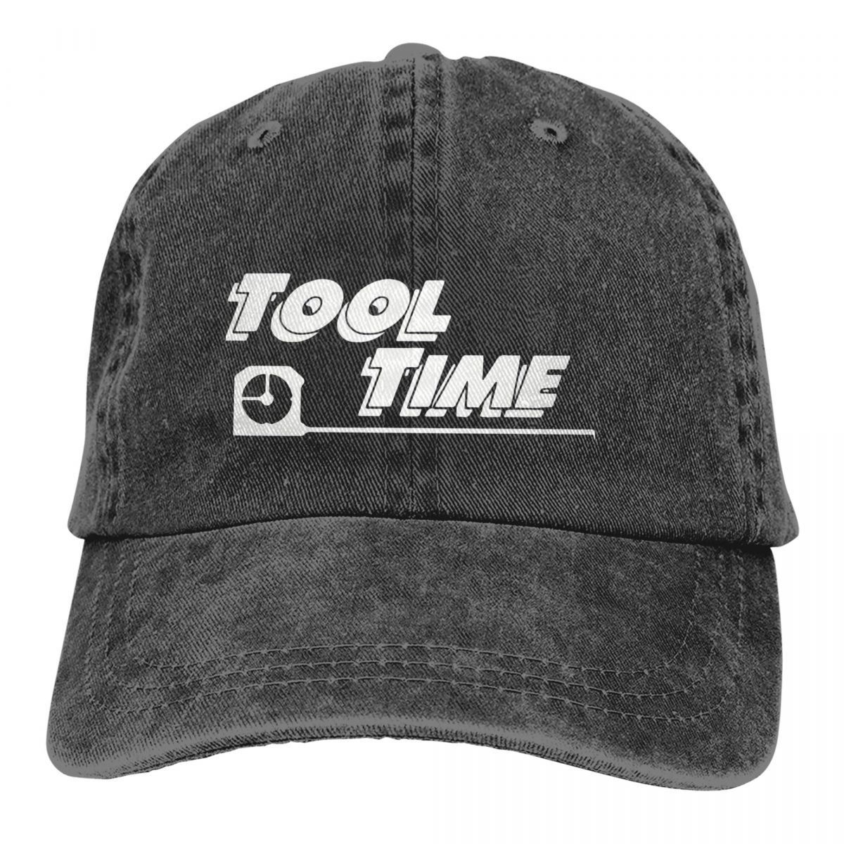Home Improvement Tool Time - Tool Time Home Improvement Tim Taylor
