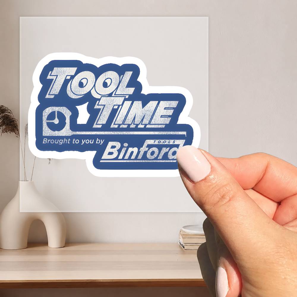Home Improvement Tool Time - Tool Time Home Improvement Worn Out