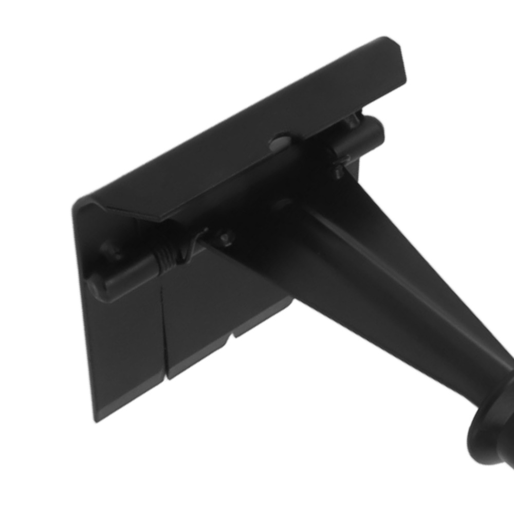 Home Improvement Cast - Tools Black Trim Removal Tool 235*102mm