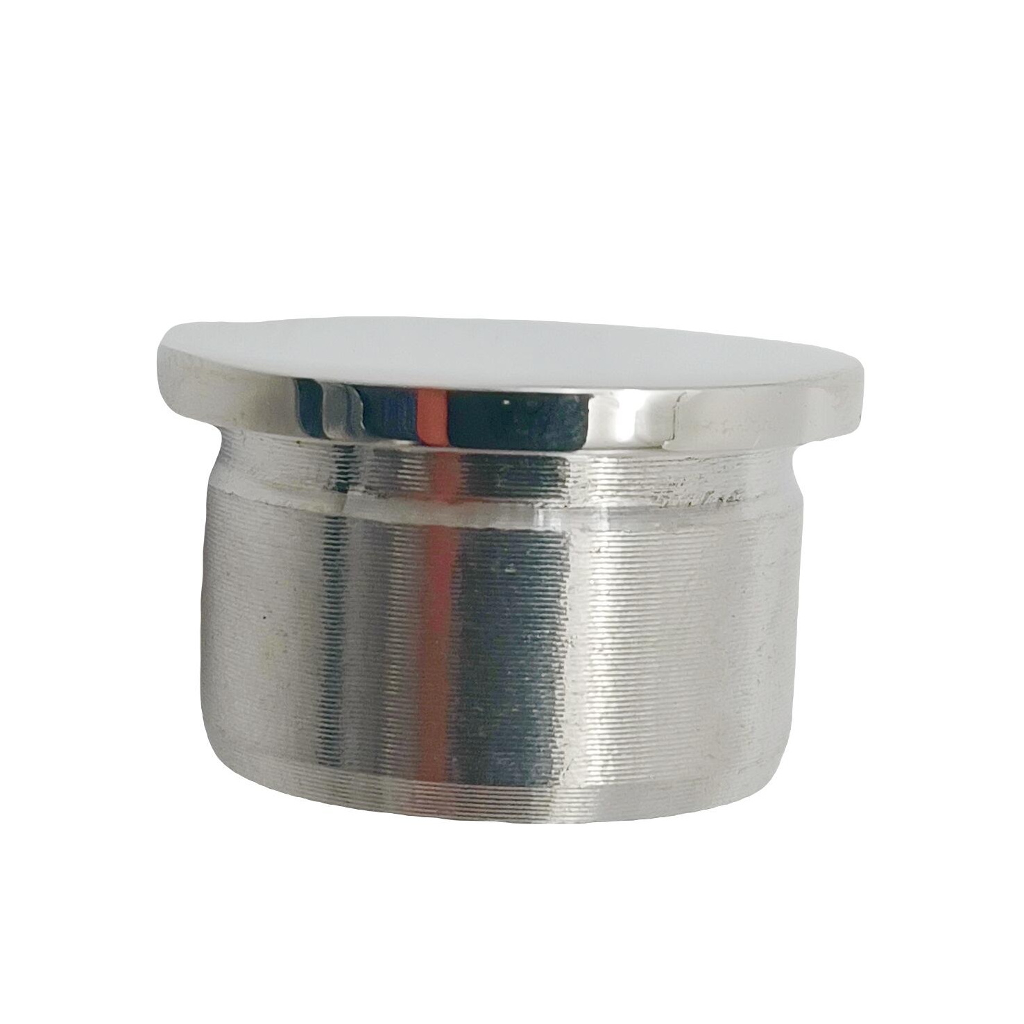 4 PCS 316 Stainless Steel Hand - Home Improvement Cast recension och pris