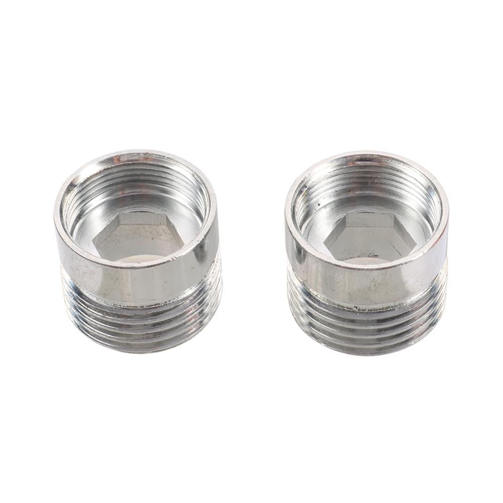 Stainless Steel M18 Internal t - Home Improvement Cast recension och pris