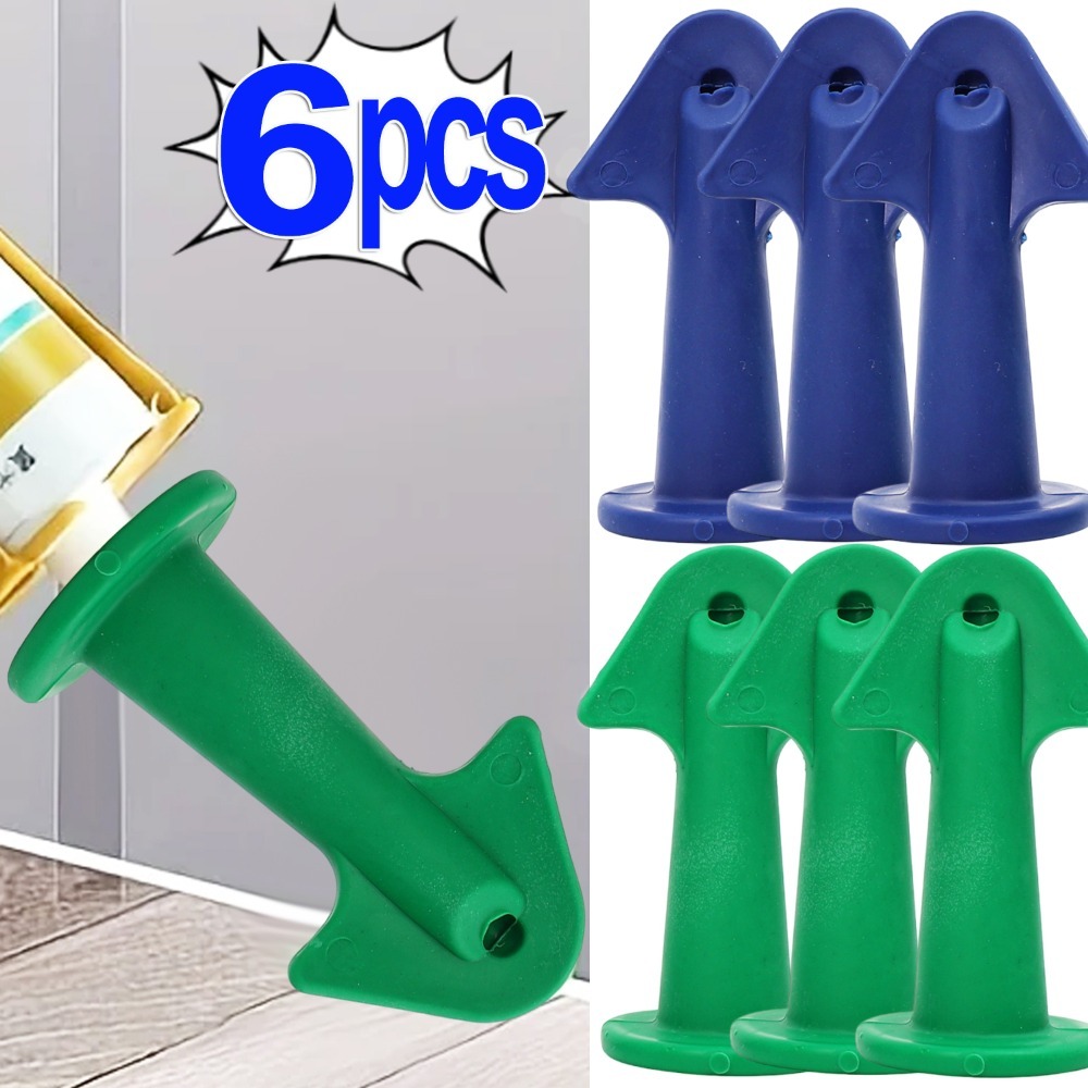 3/6pcs Multi-functional Sealan - Home Improvement Warehouse recension och pris