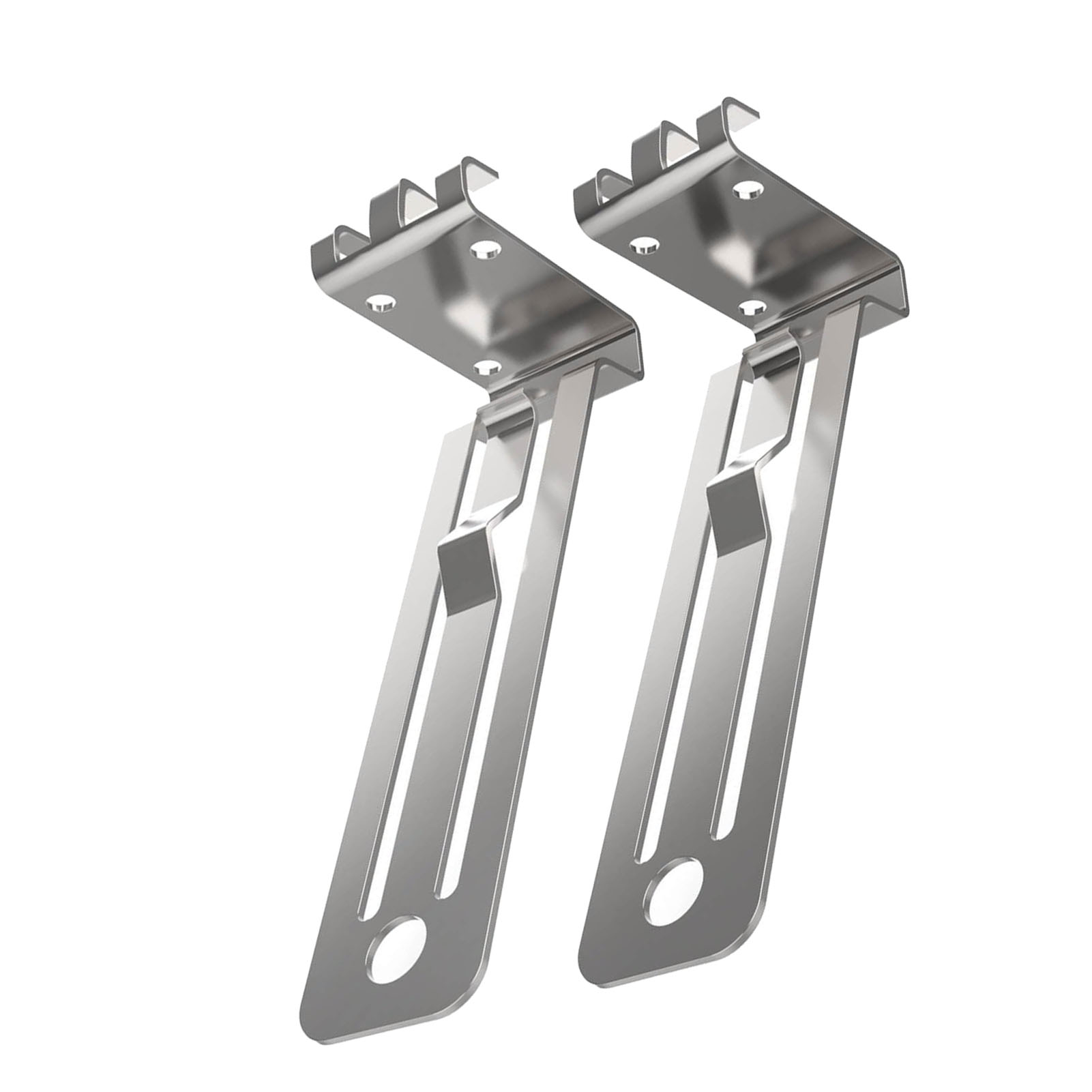 2Pcs Sliding Mounting Gauge To - Home Improvement Mark recension och pris