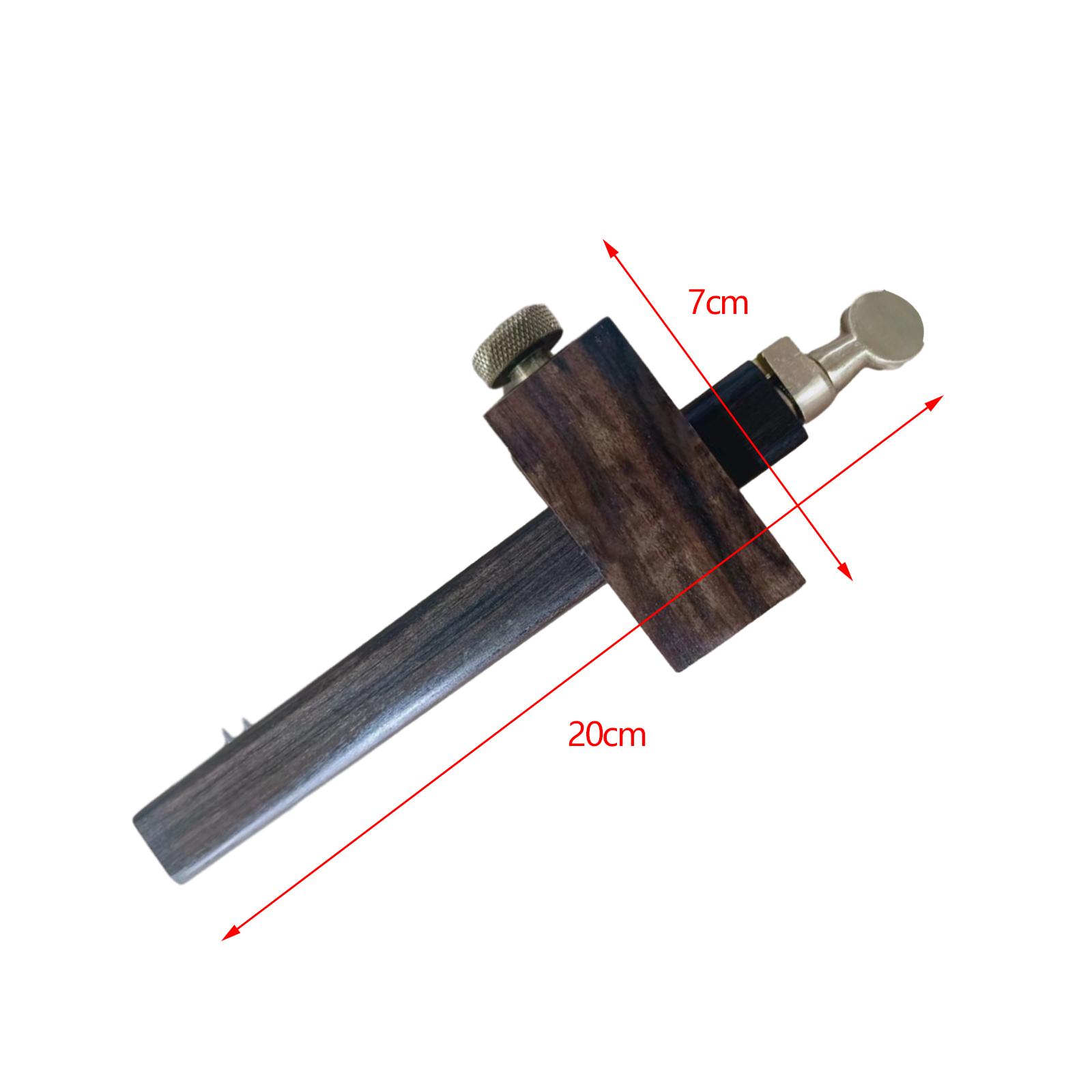 Precision Carpentry Measuring  - Home Improvement Mark recension och pris