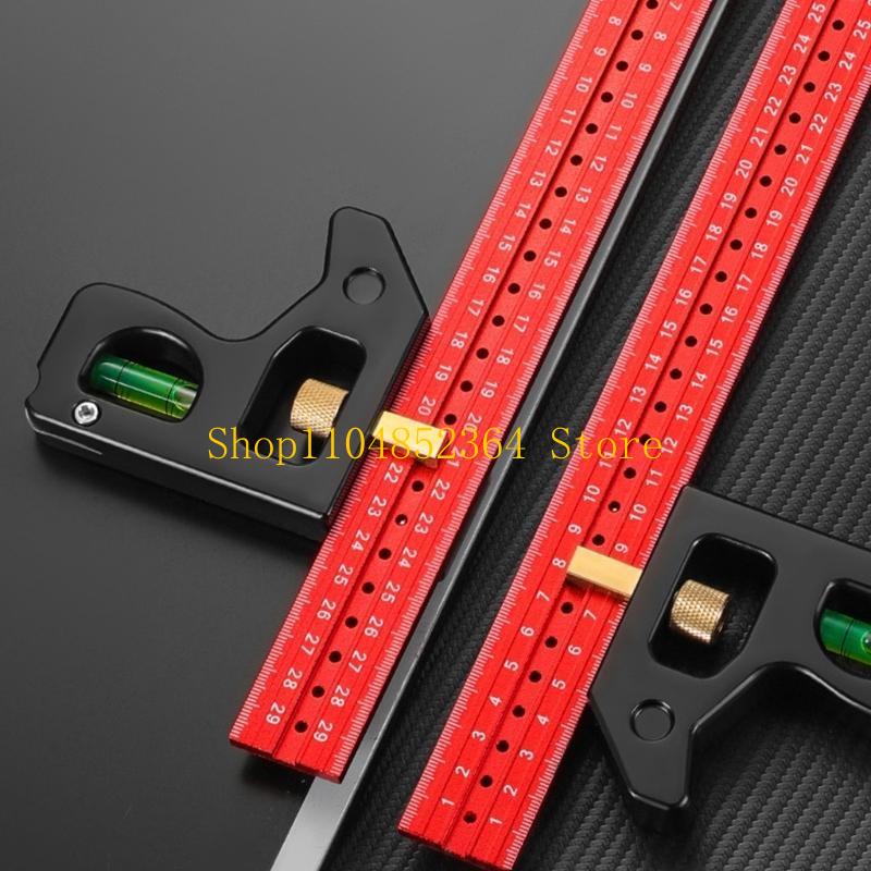 652F Functional Measuring And  - Home Improvement Mark recension och pris