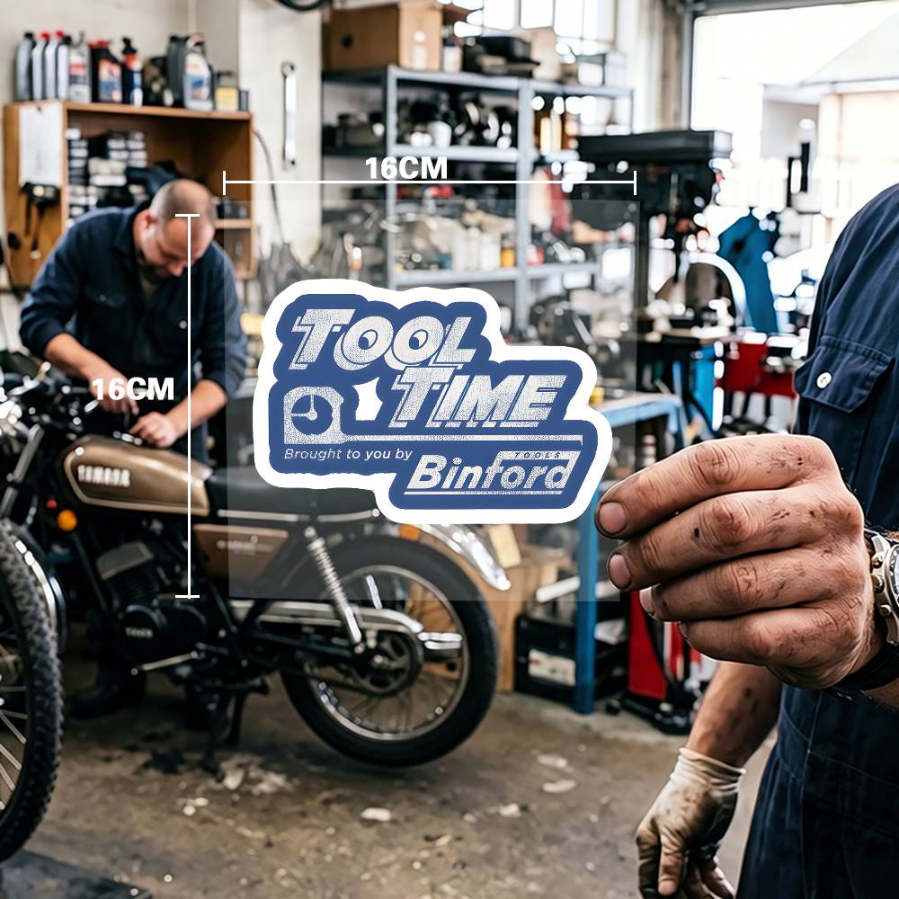 Tool Time Home Improvement Wor - Home Improvement Tool Time recension och pris