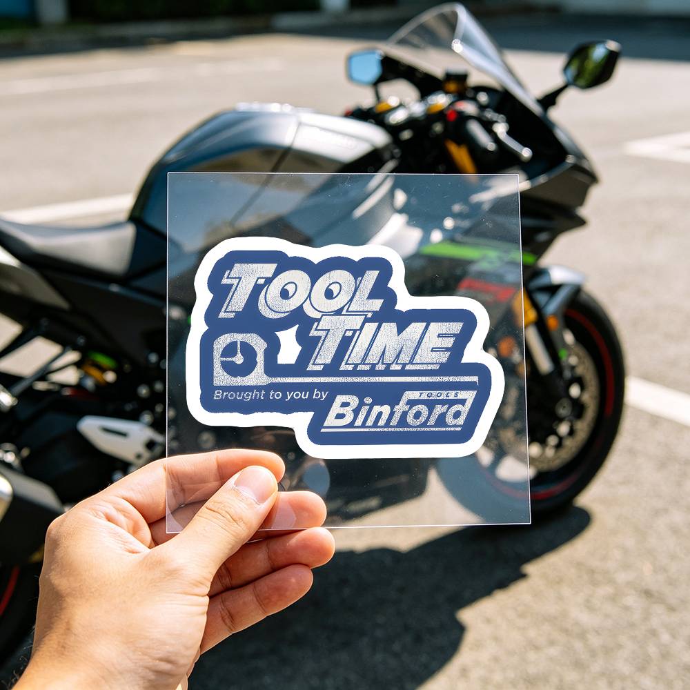 Tool Time Home Improvement Wor - Home Improvement Tool Time recension och pris