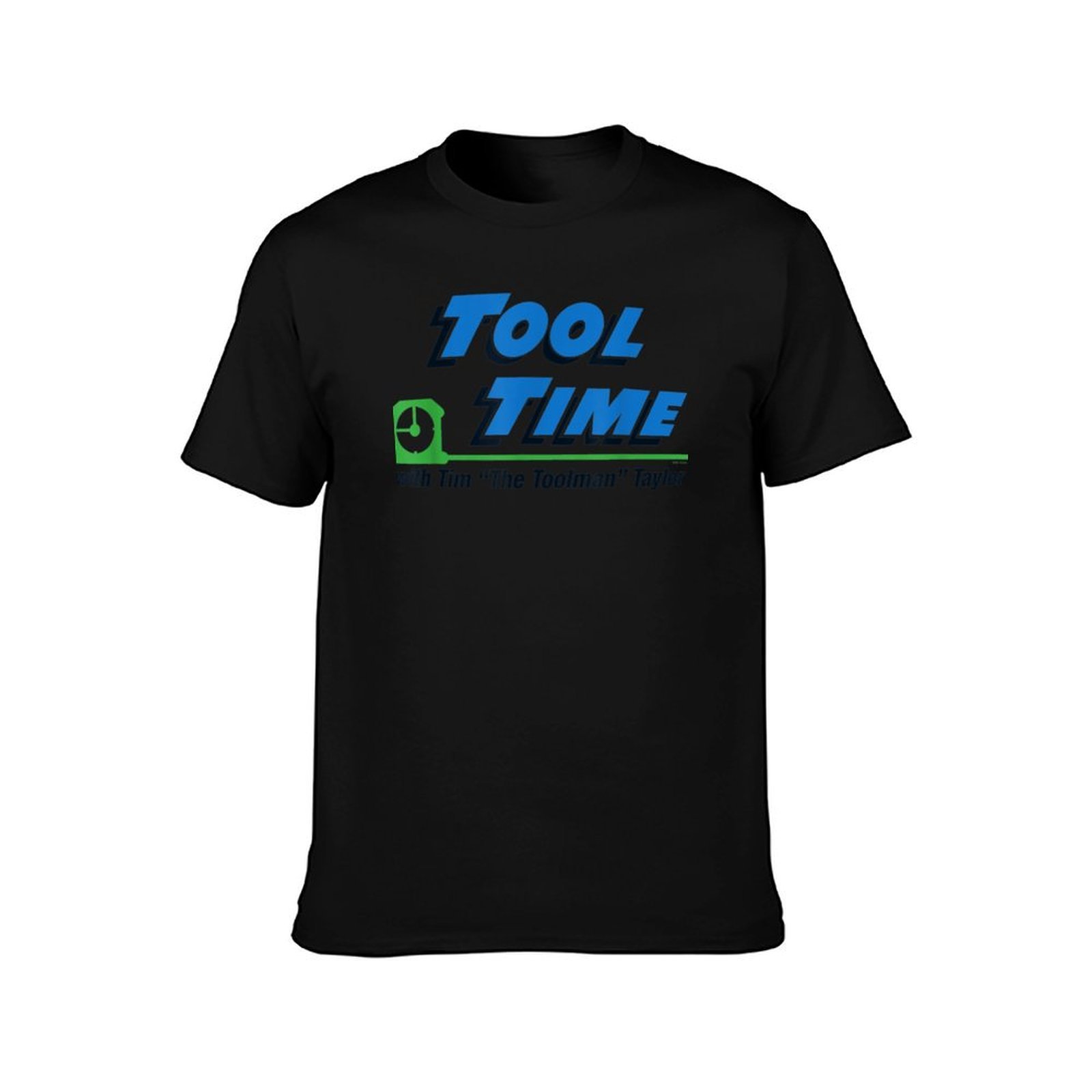 Home Improvement Tool Time wit - Home Improvement Tool Time recension och pris