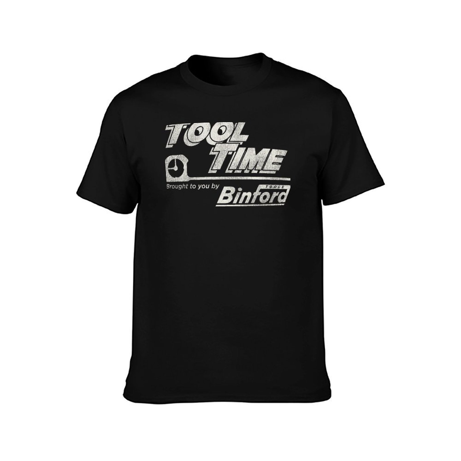 Tool Time Home Improvement Wor - Home Improvement Tool Time recension och pris