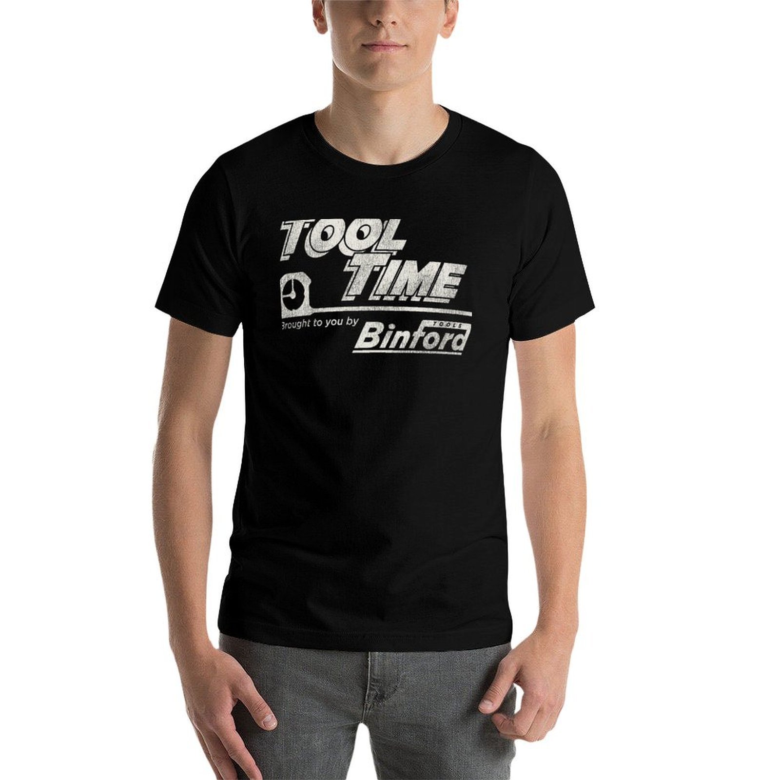 Tool Time Home Improvement Wor - Home Improvement Tool Time recension och pris