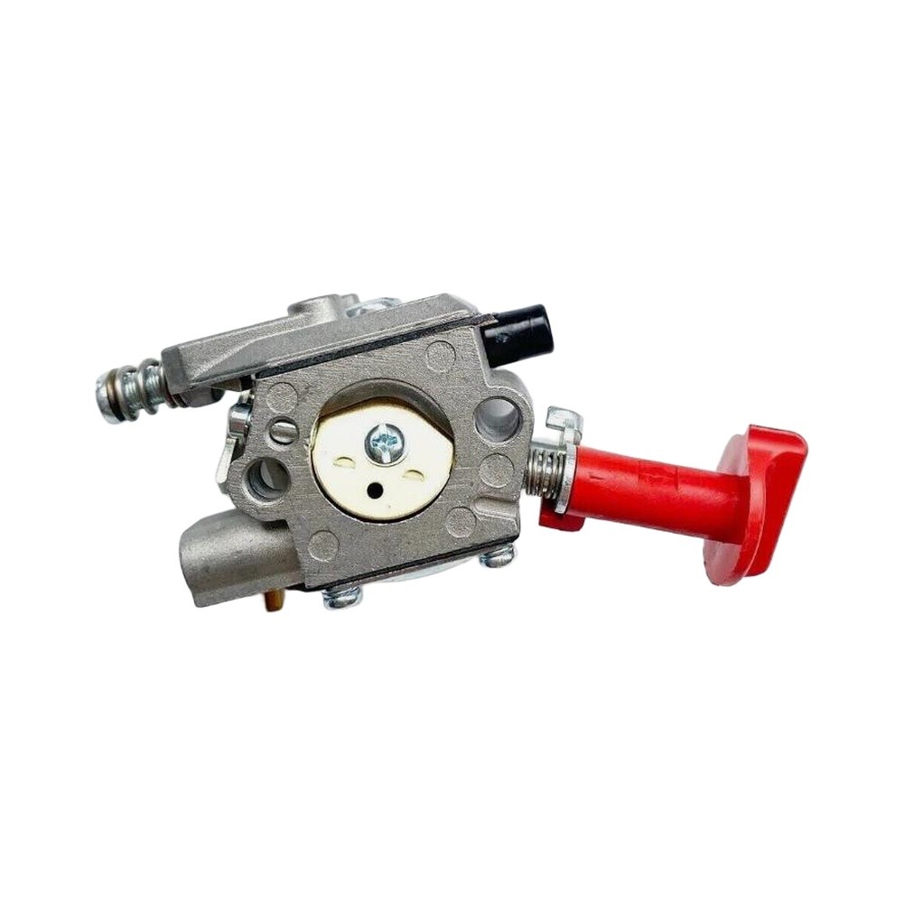 Engine Fuel Mixer CS2700 Carbu - Home Improvement Cast recension och pris
