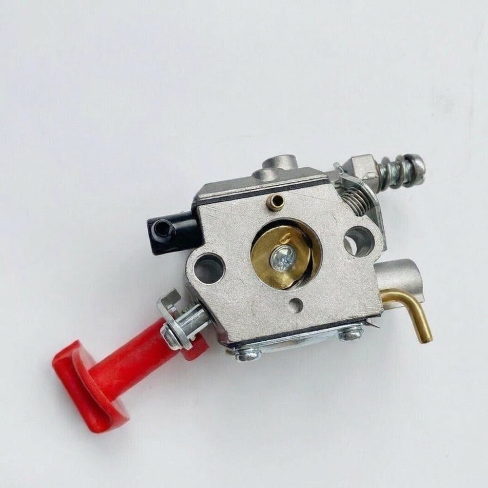 Engine Fuel Mixer CS2700 Carbu - Home Improvement Cast recension och pris