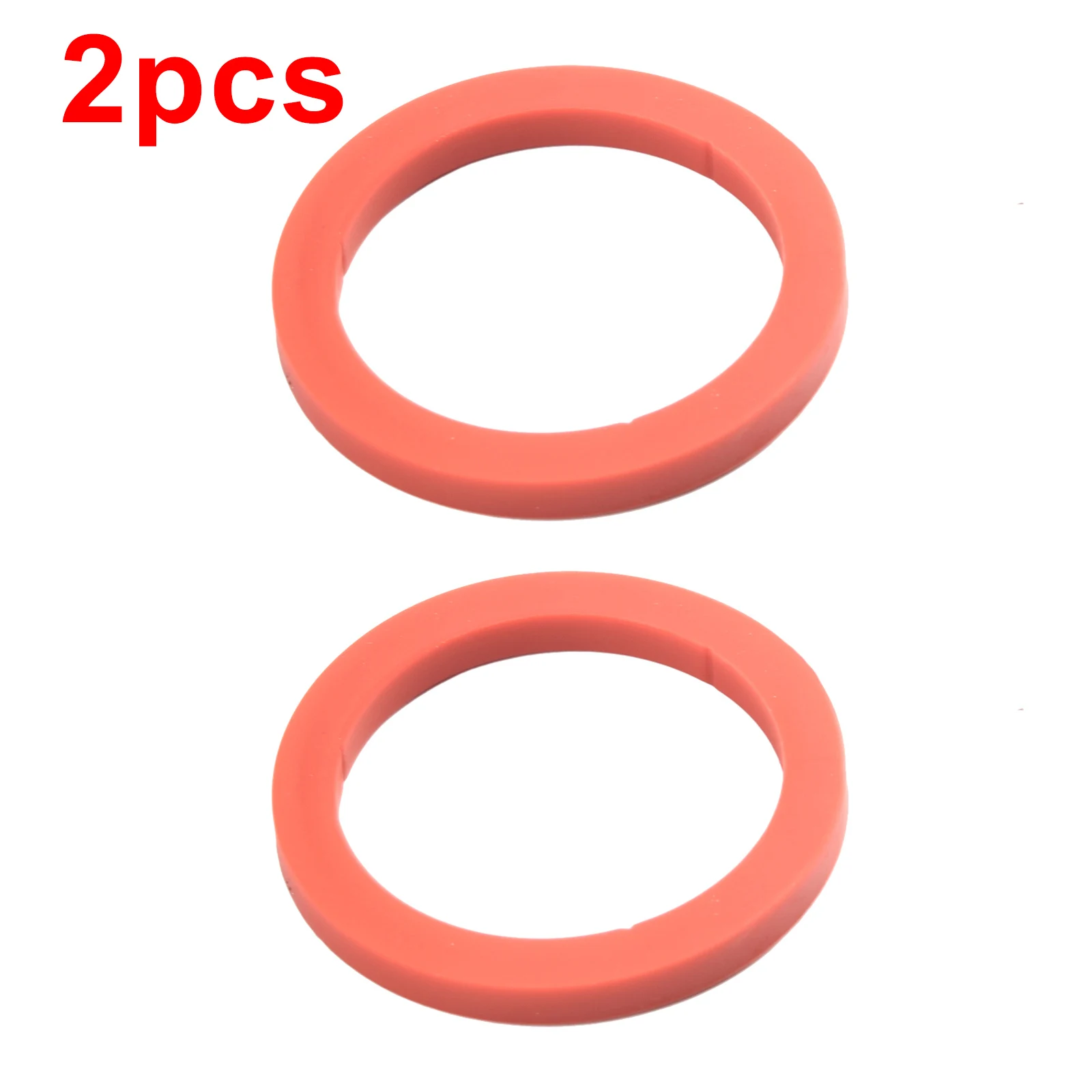1/2pcs Seals For Coffee Machin - Home Improvement Group recension och pris