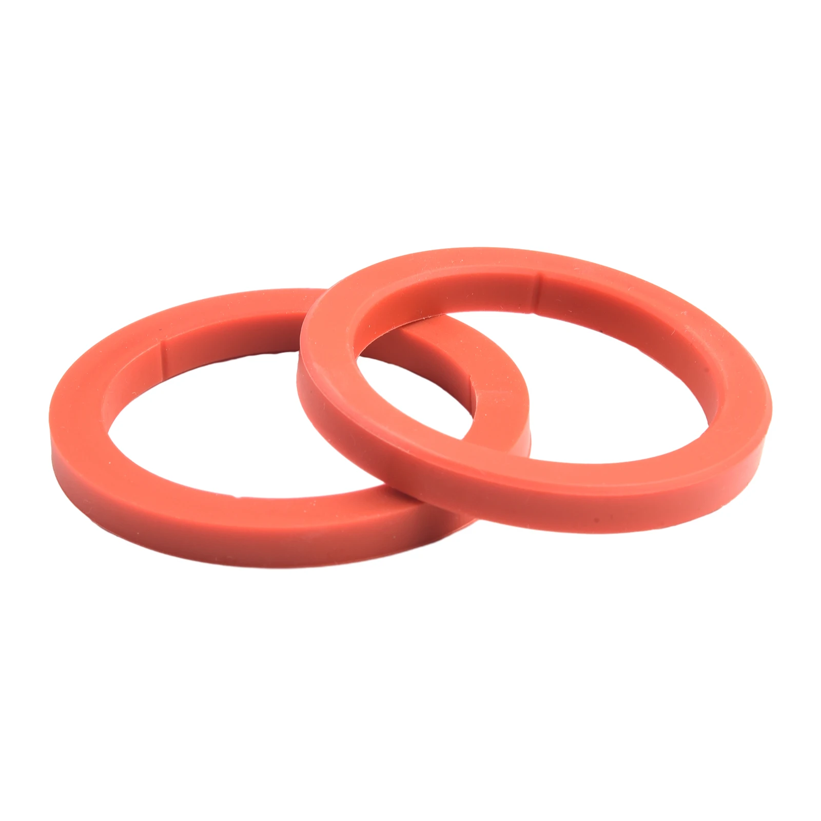 1/2pcs Seals For Coffee Machin - Home Improvement Group recension och pris