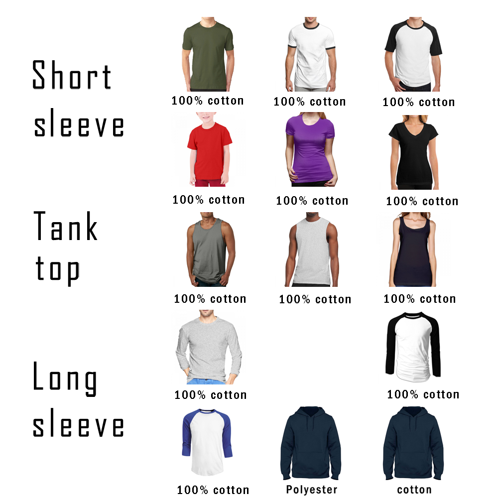 Tool Time T-Shirt-Home Improve - Home Improvement Tool Time recension och pris