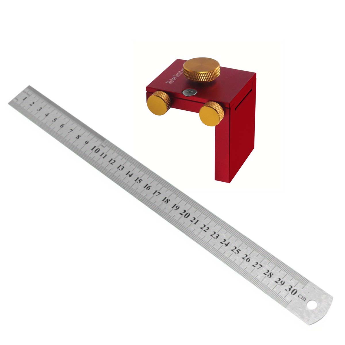 Home Projects Maximum Width Of - Home Improvement Mark recension och pris
