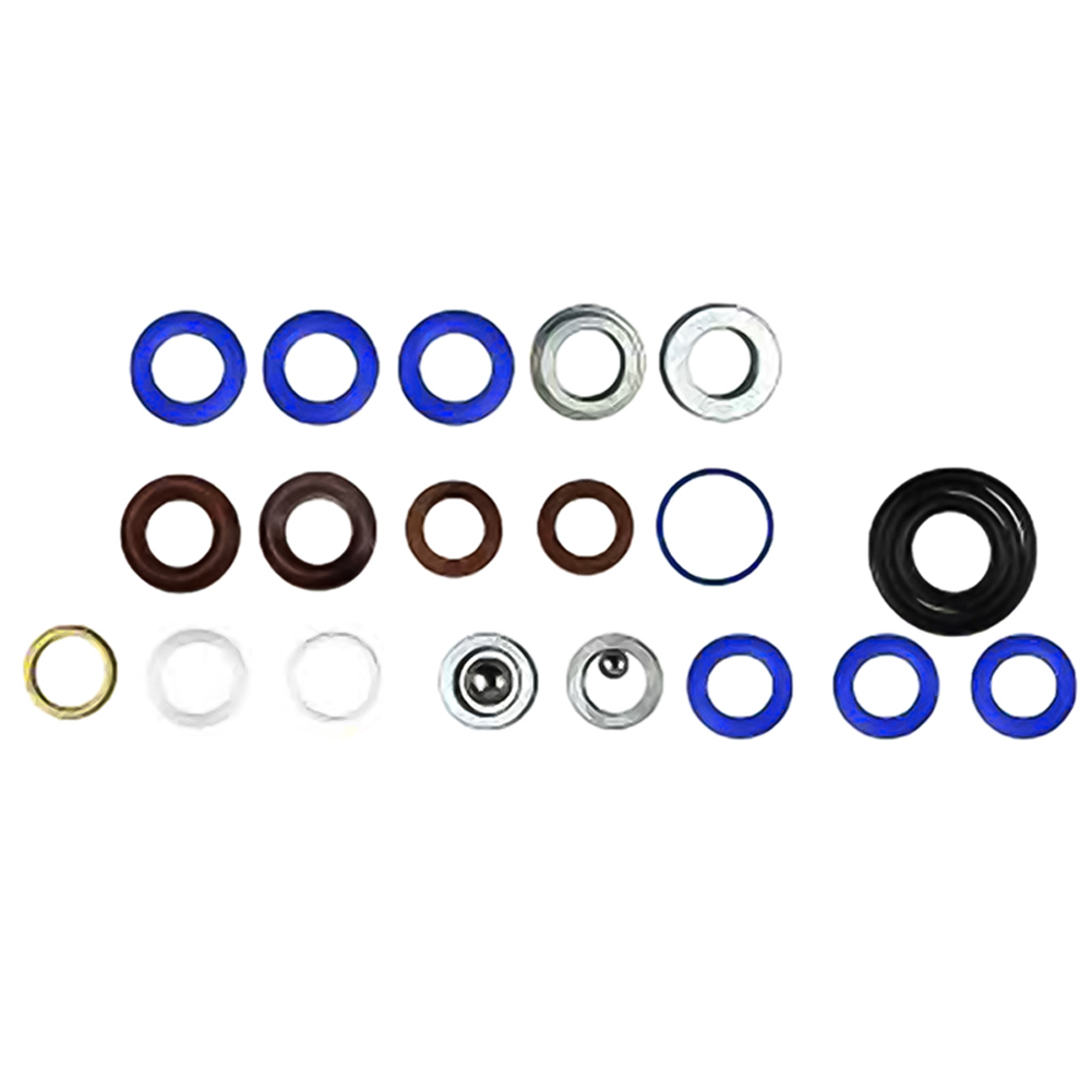 248212 Pump Repair Kit Replace - Home Improvement Warehouse recension och pris