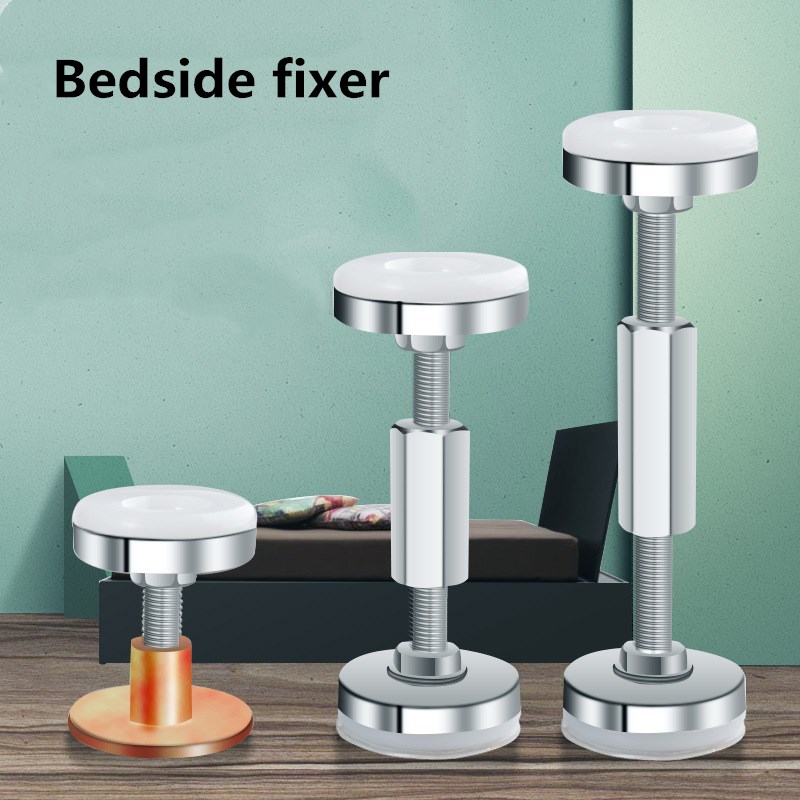 Anti-vibration Fixing Screw Fo - Home Improvement Warehouse recension och pris