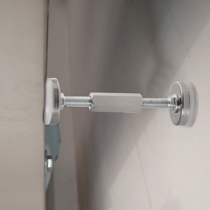 Anti-vibration Fixing Screw Fo - Home Improvement Warehouse recension och pris