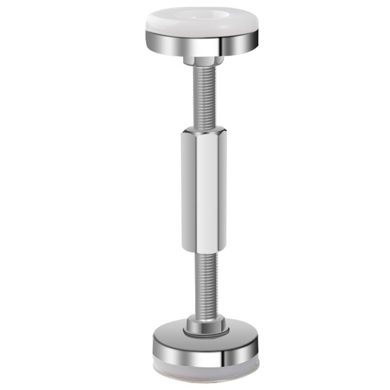 Anti-vibration Fixing Screw Fo - Home Improvement Warehouse recension och pris