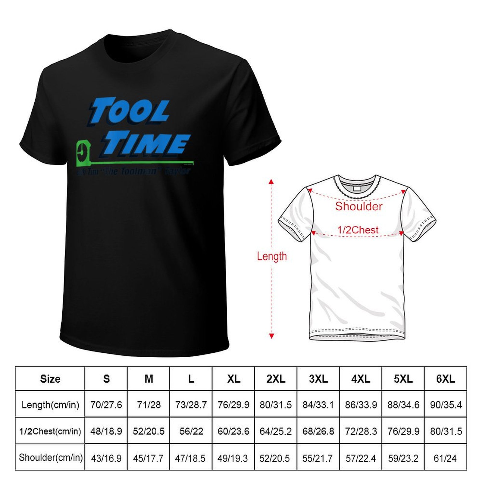 Home Improvement Tool Time wit - Home Improvement Tool Time recension och pris
