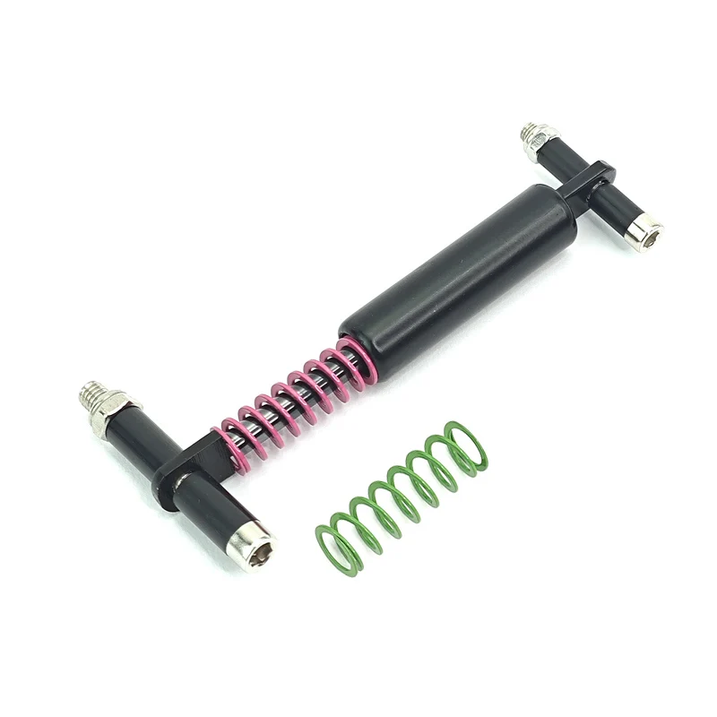 Throttle Brake Damper for Logi - Home Improvement Warehouse recension och pris