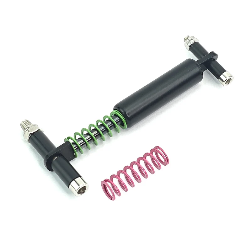 Throttle Brake Damper for Logi - Home Improvement Warehouse recension och pris