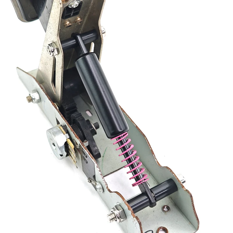 Throttle Brake Damper for Logi - Home Improvement Warehouse recension och pris