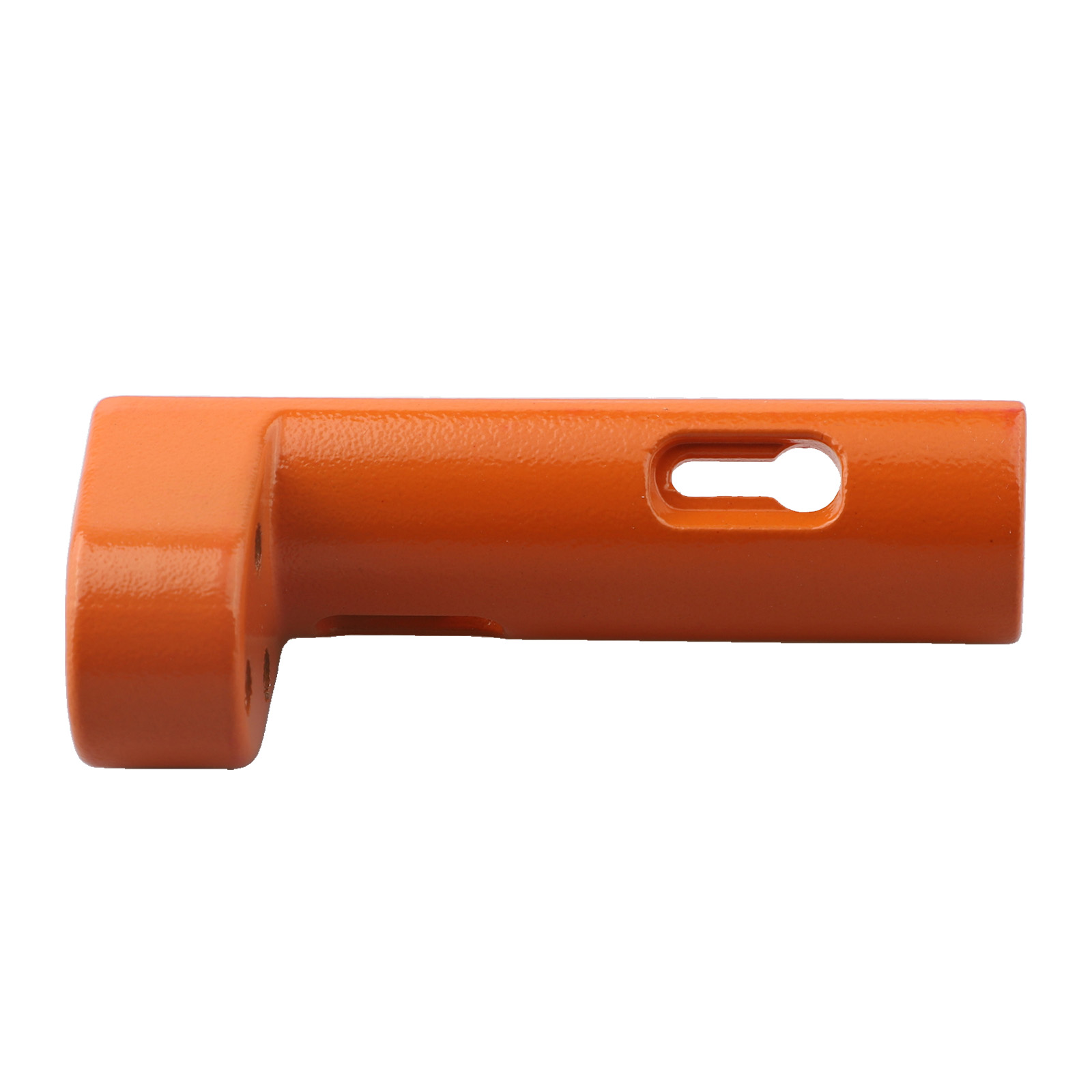 Die-Cast Aluminum Right Angle  - Home Improvement Cast recension och pris