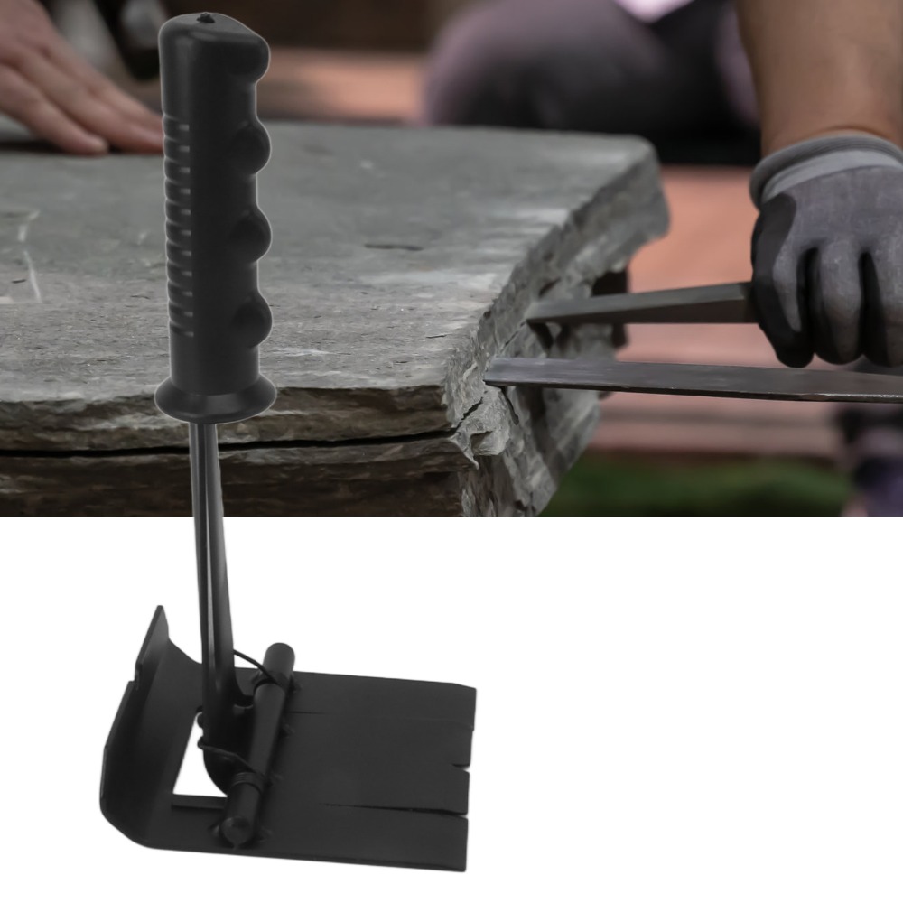 Tools Black Trim Removal Tool  - Home Improvement Cast recension och pris