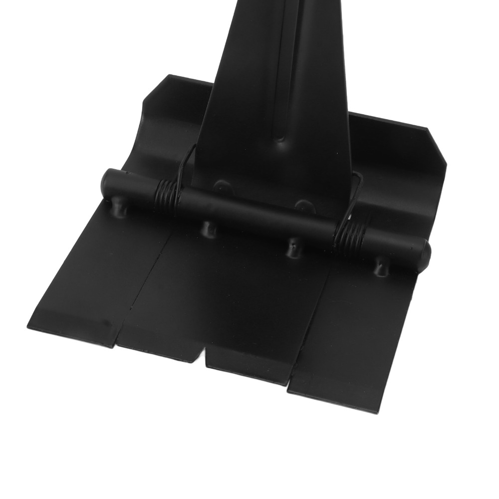 Tools Black Trim Removal Tool  - Home Improvement Cast recension och pris