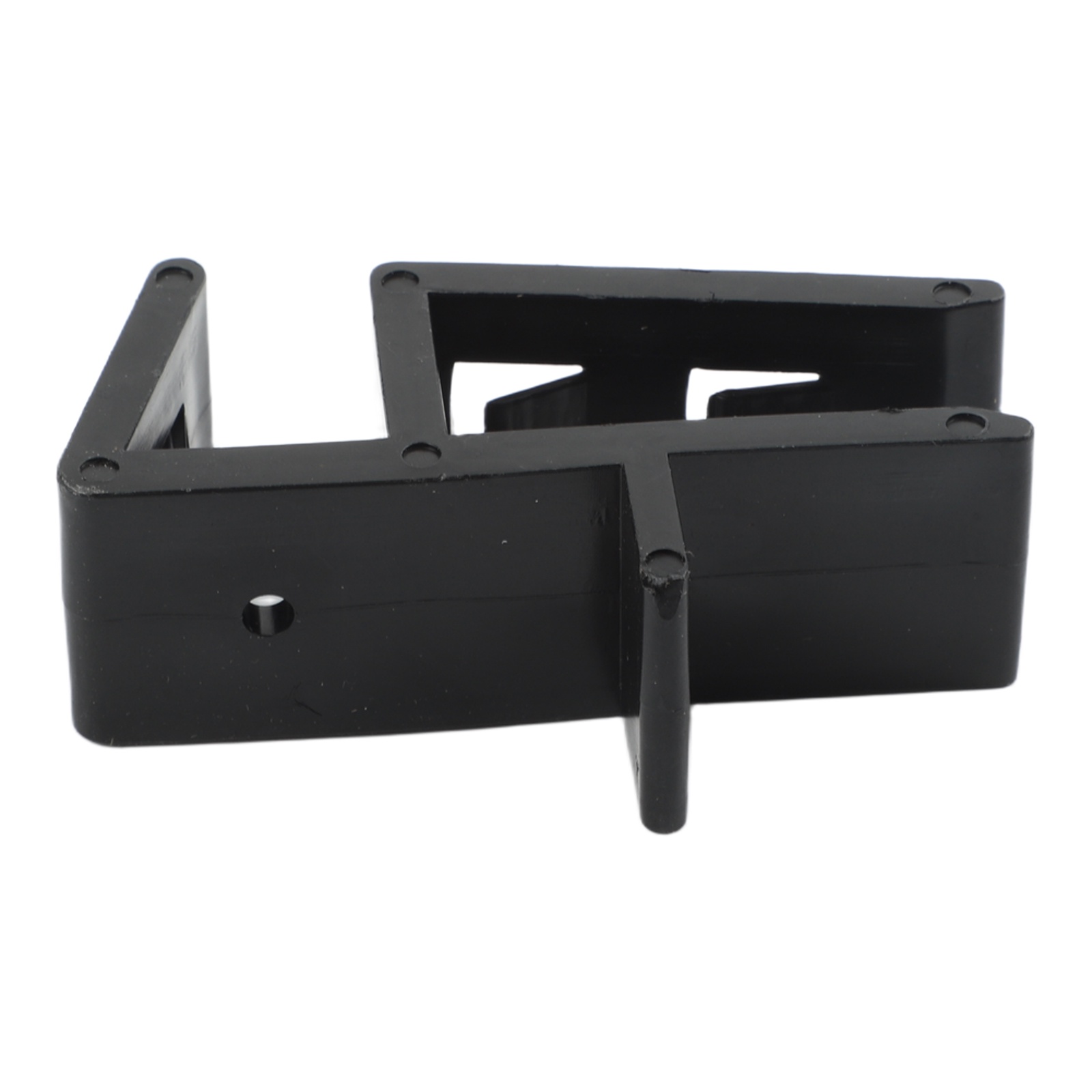 Wardrobe Clip Woodworking Jig  - Home Improvement Mark recension och pris