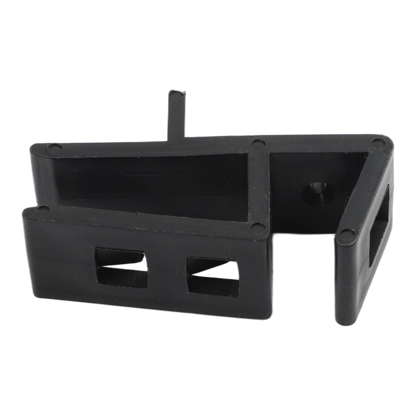 Wardrobe Clip Woodworking Jig  - Home Improvement Mark recension och pris