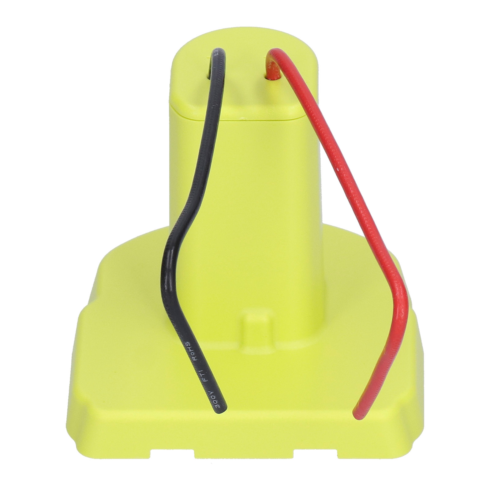 18V DIY Output Adapter Single- - Home Improvement Warehouse recension och pris