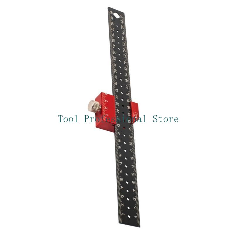 57QF Professional Grade Magnet - Home Improvement Mark recension och pris