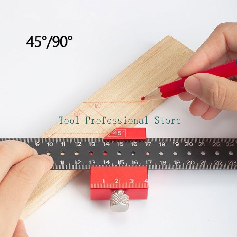 57QF Professional Grade Magnet - Home Improvement Mark recension och pris