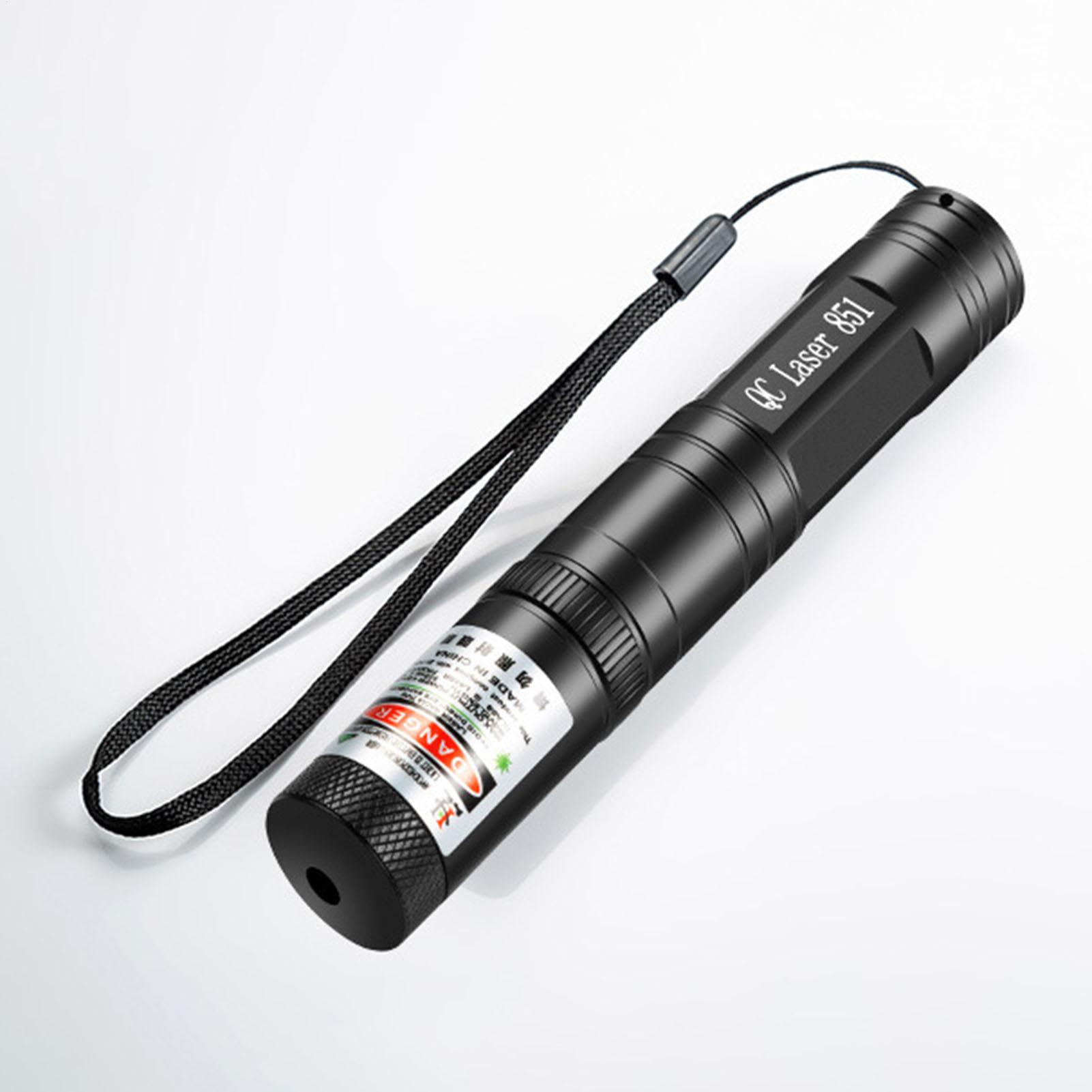 Distance Pen Mini Waterproof D - Home Improvement Warehouse recension och pris
