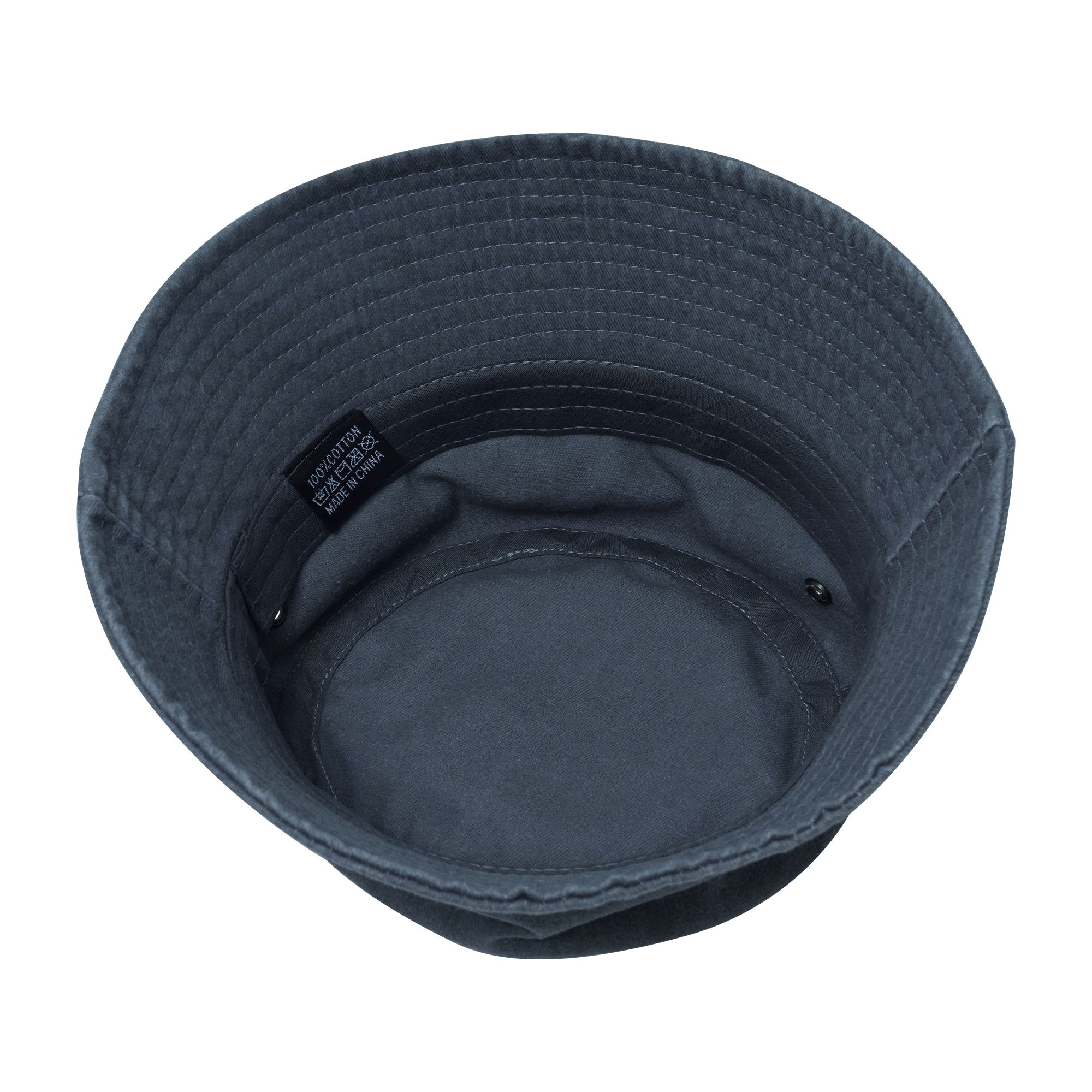 Getaway Headwear Tool Time spo - Home Improvement Tool Time recension och pris