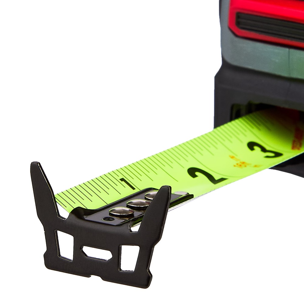 16-Foot Heavy Duty True Contro - Home Improvement Mark recension och pris