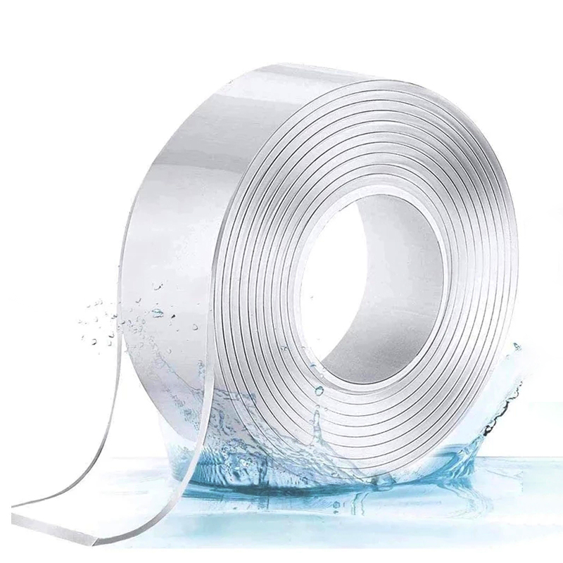 3M 5M Long Strong Double-sided - Home Improvement Mark recension och pris