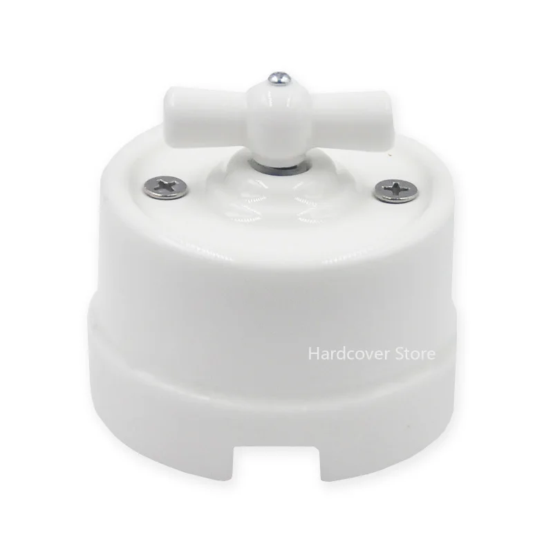 Home Improvement Ceramic Knob  - Home Improvement Loan recension och pris