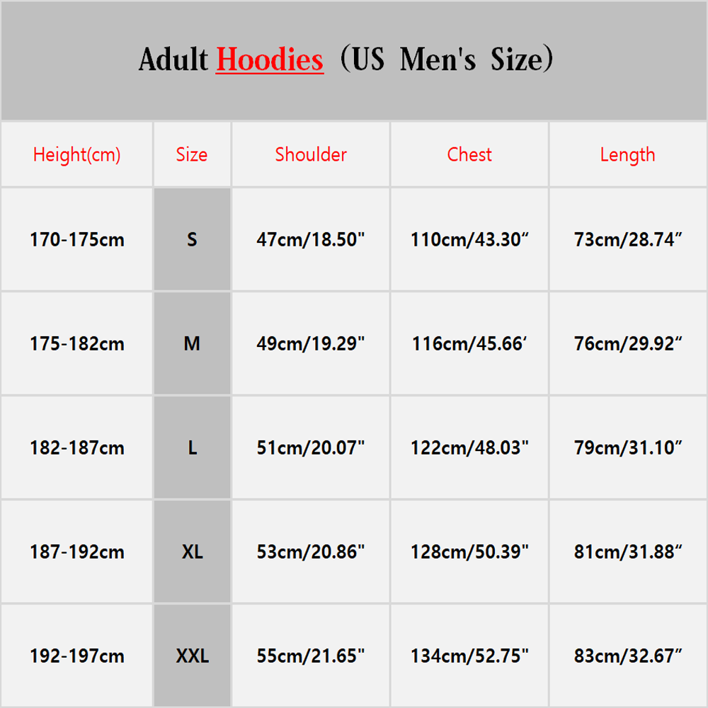 The Funny Santa Clause Hoodies - Home Improvement Tool Time recension och pris